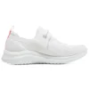 Ultra Flex 2.0 fritidsskor, vita