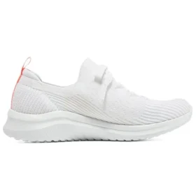 Ultra Flex 2.0 fritidsskor, vita
