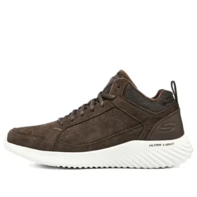 Ultra Flex 2.0 Krinsin ”Marron”