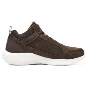 Ultra Flex 2.0 Krinsin ”Marron”
