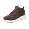 Ultra Flex 2.0 Krinsin ”Marron”