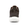 Ultra Flex 2.0 Krinsin ”Marron”