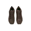 Ultra Flex 2.0 Krinsin ”Marron”