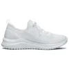Ultra Flex 2.0 låga löparskor ”Triple White”