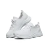 Ultra Flex 2.0 låga löparskor ”Triple White”