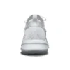 Ultra Flex 2.0 låga löparskor ”Triple White”