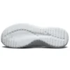 Ultra Flex 2.0 låga löparskor ”Triple White”