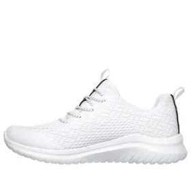 Ultra Flex 2.0 låga löparskor ”Vit”