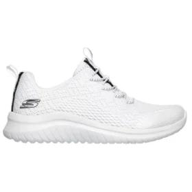 Ultra Flex 2.0 låga löparskor ”Vit”