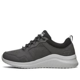 Ultra Flex 2.0 löparskor Grå/Vit/Svart