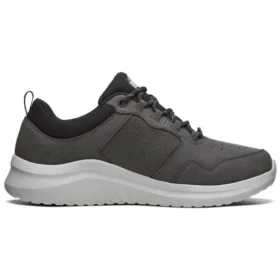 Ultra Flex 2.0 löparskor Grå/Vit/Svart