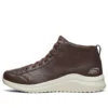 Ultra Flex 2.0 ”Marron”