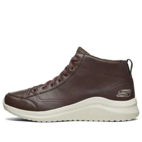 Ultra Flex 2.0 ”Marron”