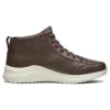 Ultra Flex 2.0 ”Marron”