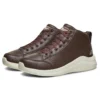 Ultra Flex 2.0 ”Marron”