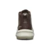 Ultra Flex 2.0 ”Marron”