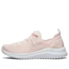 Ultra Flex 2.0 ”Pink”