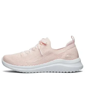 Ultra Flex 2.0 ”Pink”