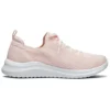 Ultra Flex 2.0 ”Pink”