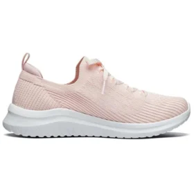 Ultra Flex 2.0 ”Pink”