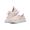 Ultra Flex 2.0 ”Pink”