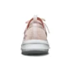 Ultra Flex 2.0 ”Pink”