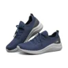 Ultra Flex 2.0 Sneakers Blå/Grå