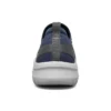 Ultra Flex 2.0 Sneakers Blå/Grå