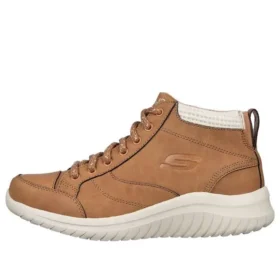 Ultra Flex 2.0 ”Social Crew – Chestnut”