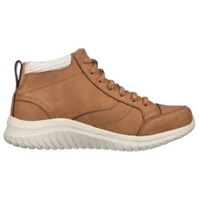 Ultra Flex 2.0 ”Social Crew – Chestnut”