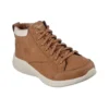 Ultra Flex 2.0 ”Social Crew – Chestnut”