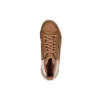 Ultra Flex 2.0 ”Social Crew – Chestnut”
