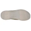 Ultra Flex 2.0 ”Social Crew – Chestnut”
