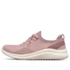 Ultra Flex 2.0 sportskor rosa