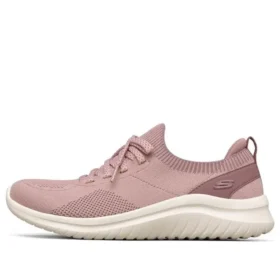 Ultra Flex 2.0 sportskor rosa