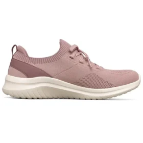 Ultra Flex 2.0 sportskor rosa