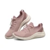 Ultra Flex 2.0 sportskor rosa