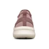 Ultra Flex 2.0 sportskor rosa
