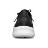 Ultra Flex 2.0 sportskor svart/vit