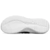 Ultra Flex 2.0 sportskor svart/vit