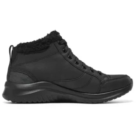 Ultra Flex 2.0 ”Svart”