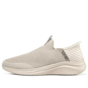 Ultra Flex 3.0 ”Beige”