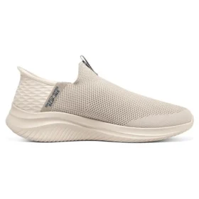 Ultra Flex 3.0 ”Beige”