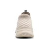 Ultra Flex 3.0 ”Beige”