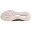 Ultra Flex 3.0 ”Beige”