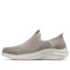 Ultra Flex 3.0 ”Beige Brown”