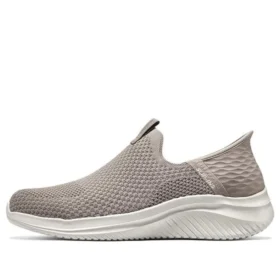 Ultra Flex 3.0 ”Beige Brown”