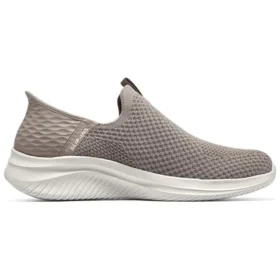 Ultra Flex 3.0 ”Beige Brown”