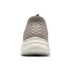 Ultra Flex 3.0 ”Beige Brown”