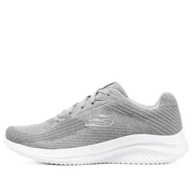 Ultra Flex 3.0 ”Best Time – Ljusgrå”